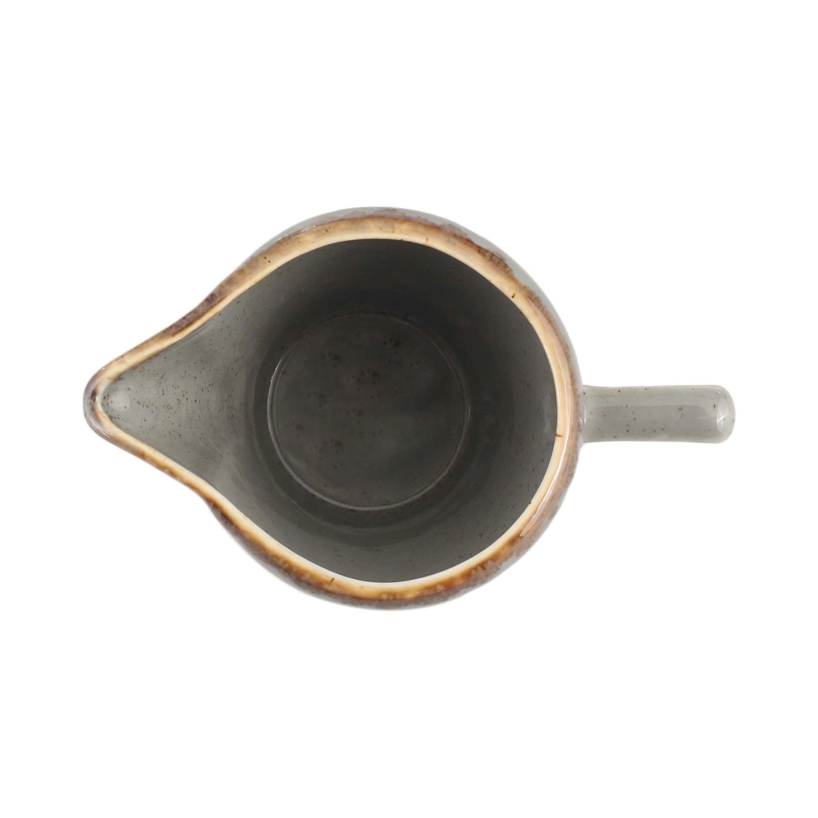 Mlecznik, 150 ml | PORLAND, Seasons Stone