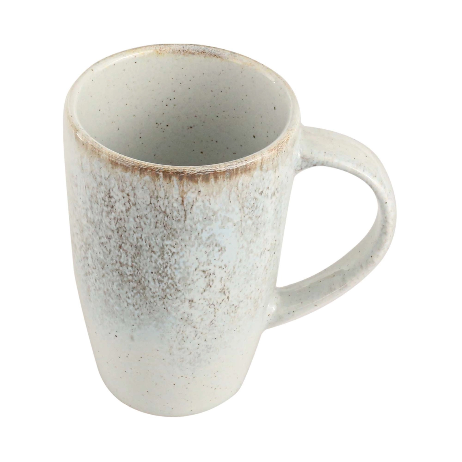 Kubek, 295 ml, Ø76 mm | PORLAND, Irissa