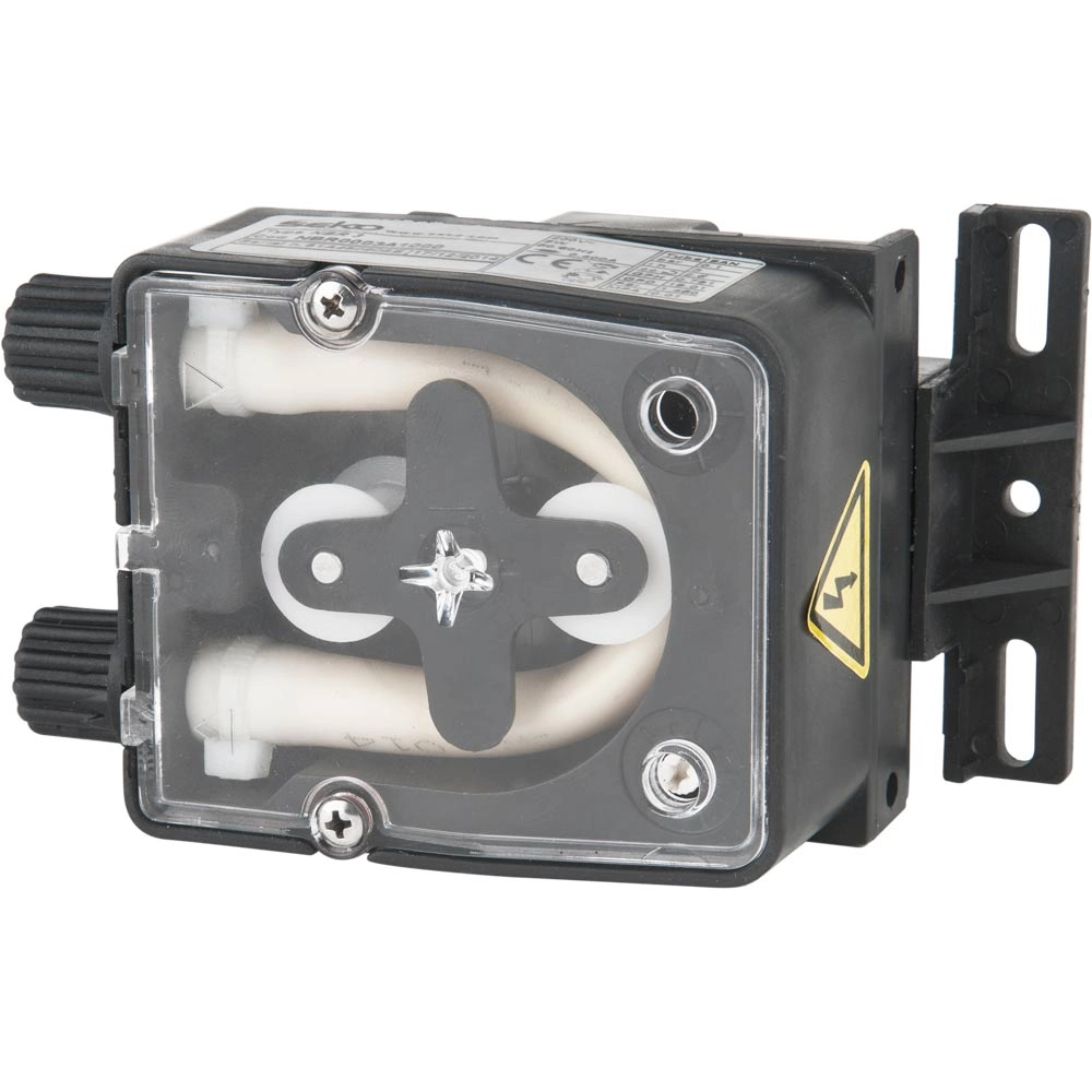 Dozownik płynu myjącego do zmywarki, 3 l/h | STALGAST, 801021