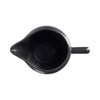 Mlecznik, 150 ml | PORLAND, Seasons Coal