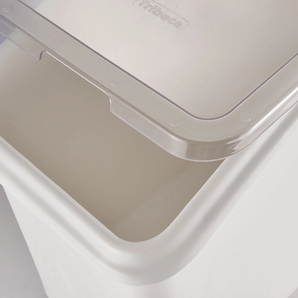 Pojemnik na produkty sypkie 102 l, 400×750×715 mm | STALGAST, 064990