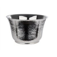 Schładzacz do wina/szampana 8 l, Ø200×330 mm | APS, 36120