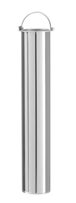 Dyspenser do soków, 3 l, 215x315x490 mm | HENDI, 425428