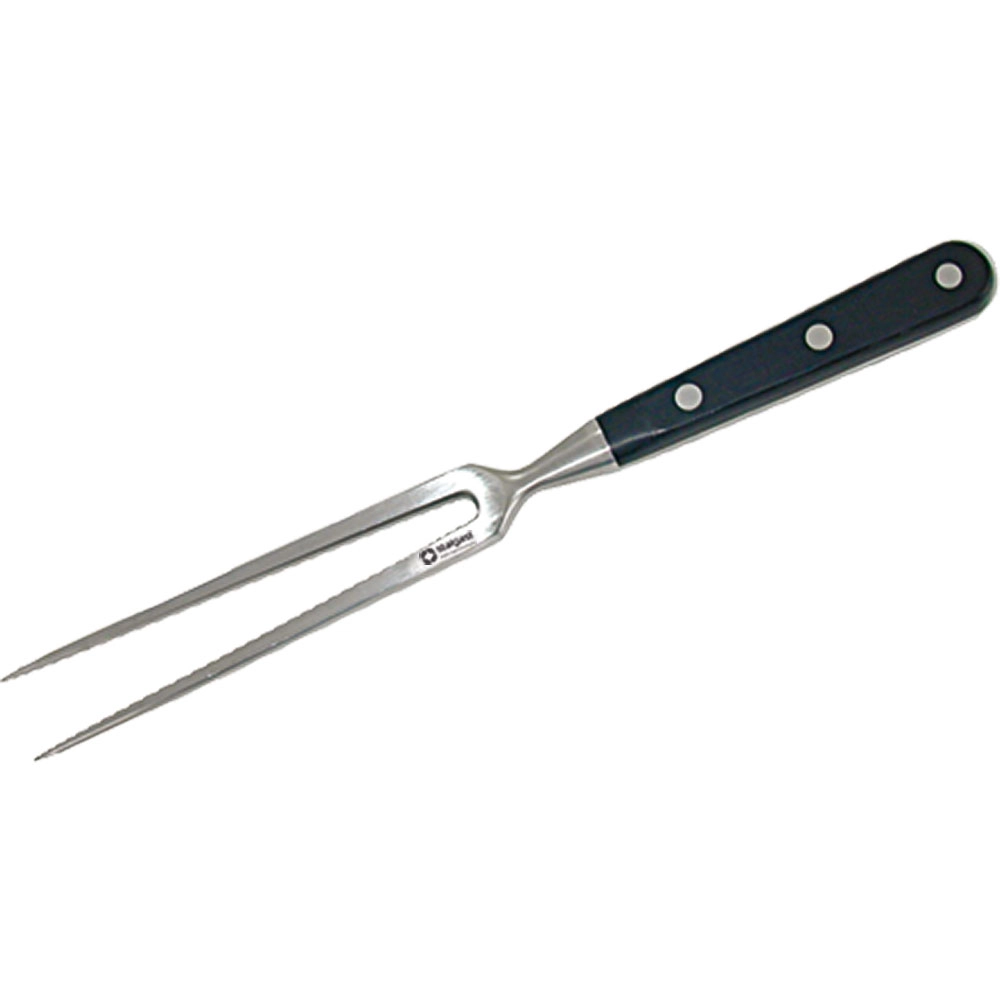 Widelec kuty, 180 mm | STALGAST, 211189