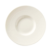 Talerz prezentacyjny, Ø318 mm | FINE DINE, Crema