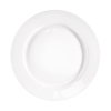 Talerz płytki z porcelany Ø260 mm | STALGAST, Isabell