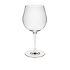 Kieliszek do wina burgund, 610 ml | RONA, Invitation