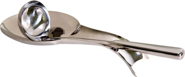 Podstawka pod przybory do serwowania 270×110×35 mm | APS, 00650