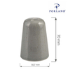 Solniczka | PORLAND, Seasons Stone