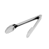 Szczypce uniwersalne 240 mm | STALGAST, 422241