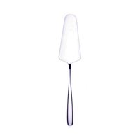 Łopatka do ciasta, 255 mm | MEPRA, Avanguardia