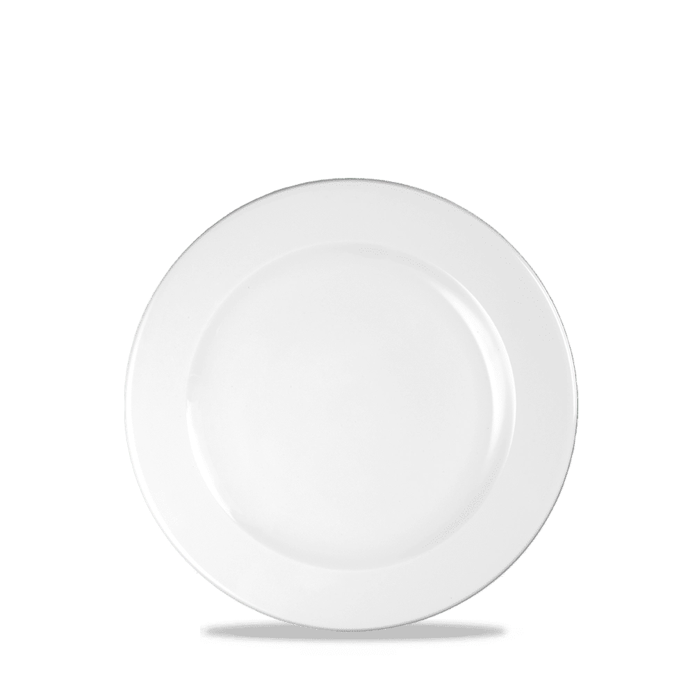 Talerz płytki, Ø170 mm | CHURCHILL, Profile