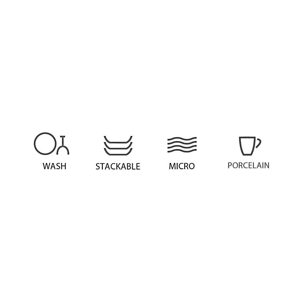 Mlecznik, 150 ml | PORLAND, Seasons Laguna
