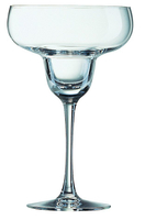 Kieliszek do margarity, 440 ml | ARCOROC, Cabernet