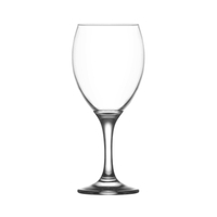 Kieliszek do wina, 455 ml | LAV, Empire