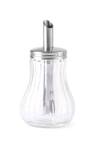 Cukiernica szklana 0,2 l, ø80x140 mm | HENDI, 452400