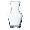 Karafka do wody i wina, 0,25 l | ARCOROC, Vin