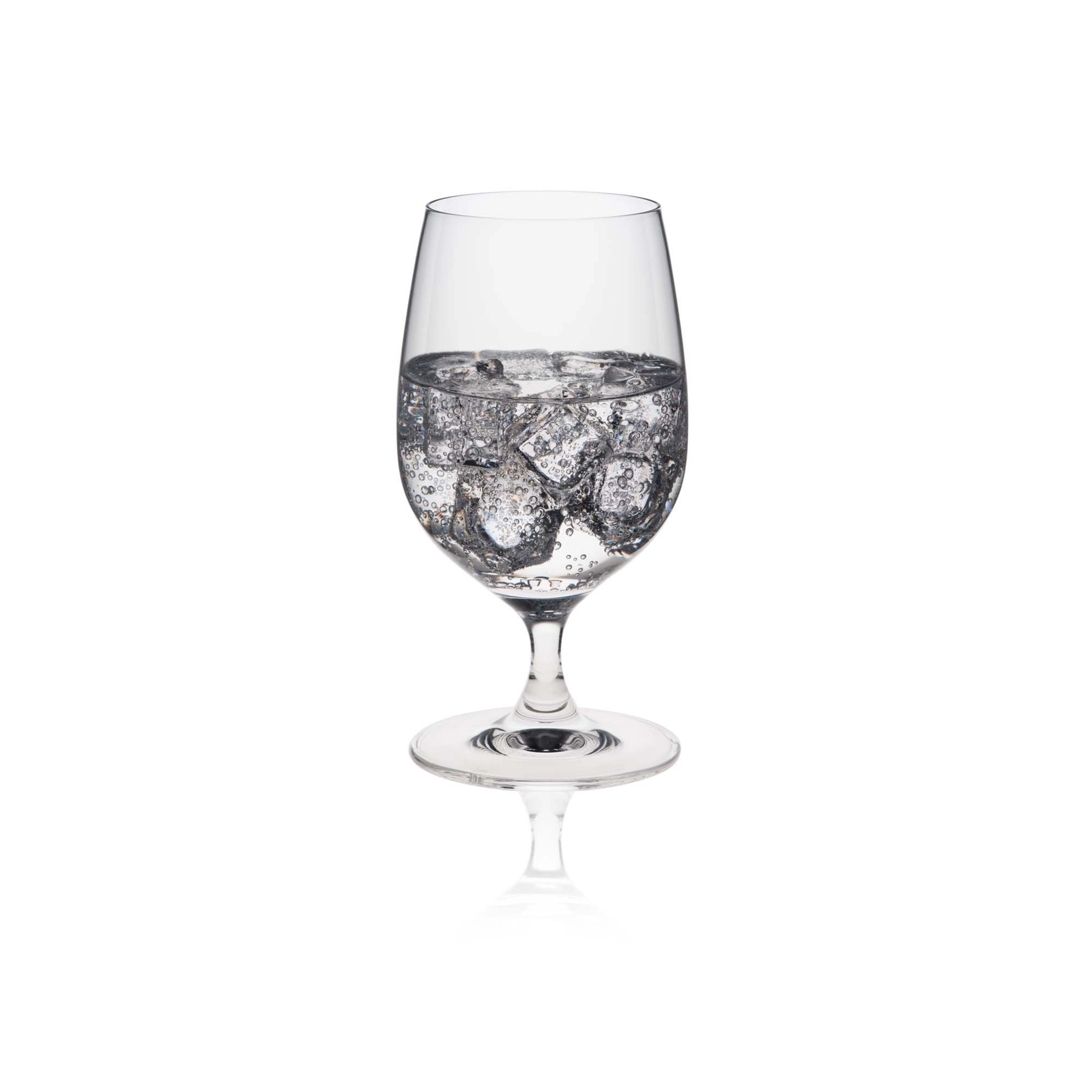 Kieliszek/pokal do wody, 310 ml | RONA, Edition