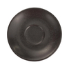 Spodek, Ø120 mm | PORLAND, Seasons Coal