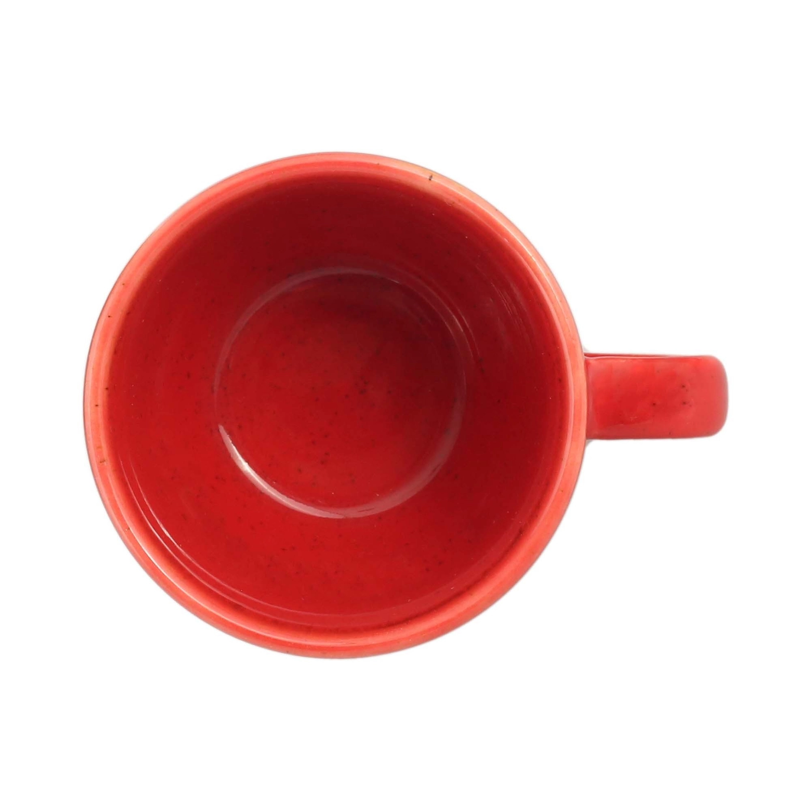 Filiżanka do espresso, 80 ml | PORLAND, Seasons Magma