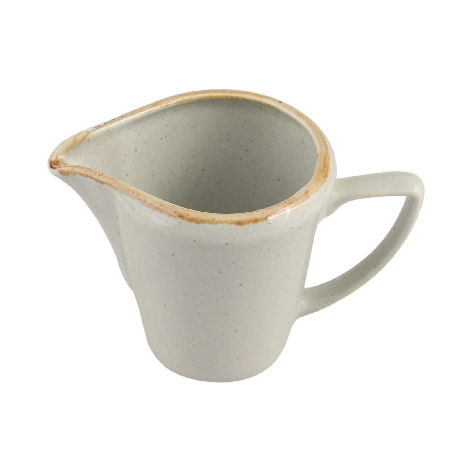 Mlecznik, 150 ml | PORLAND, Seasons Ashen