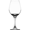 Kieliszek do białego wina 295 ml | PASABAHCE, Amber