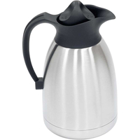 Termos stołowy, 1,5 l | STALGAST, 382151