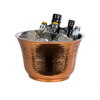 Schładzacz do wina/szampana 8 l, Ø200×330 mm | APS, 36121