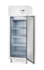 Szafa chłodnicza 1-drzwiowa, 465 l, 230V, 0,250 kW, 700x880x2043 mm | ARKTIC, 236673