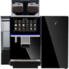 Ekspres automatyczny F200 do kawy i czekolady, 6 l, 2.9 kW | STALGAST, 486860