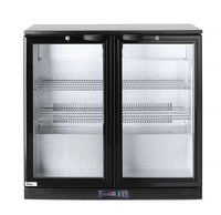 180 l
