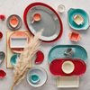 Solniczka | PORLAND, Seasons Sand