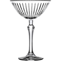 Kieliszek do martini 230 ml | PASABAHCE, Joy
