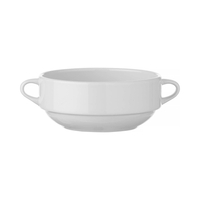 Bulionówka, 300 ml | FINE DINE, Bianco