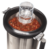 Blender kuchenny, 4 l, 2,61 kW | HAMILTON BEACH COMMERCIAL, Expeditor
