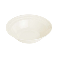 Miska, 310 ml, Ø140 mm | FINE DINE, Crema