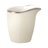Mlecznik, 85 ml, pomarańczowy | FINE DINE, Vanilla