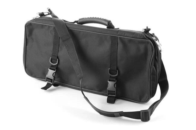 Torba na noże 500x120x225 mm | HENDI, 856390