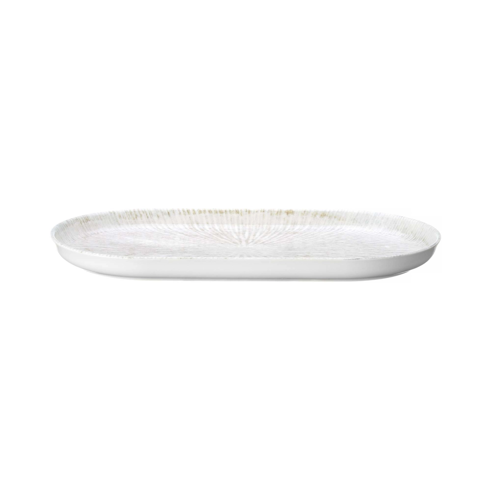 Talerz owalny, 190 mm | FINE DINE, Essence
