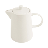 Dzbanek, 850 ml | PORLAND, Line