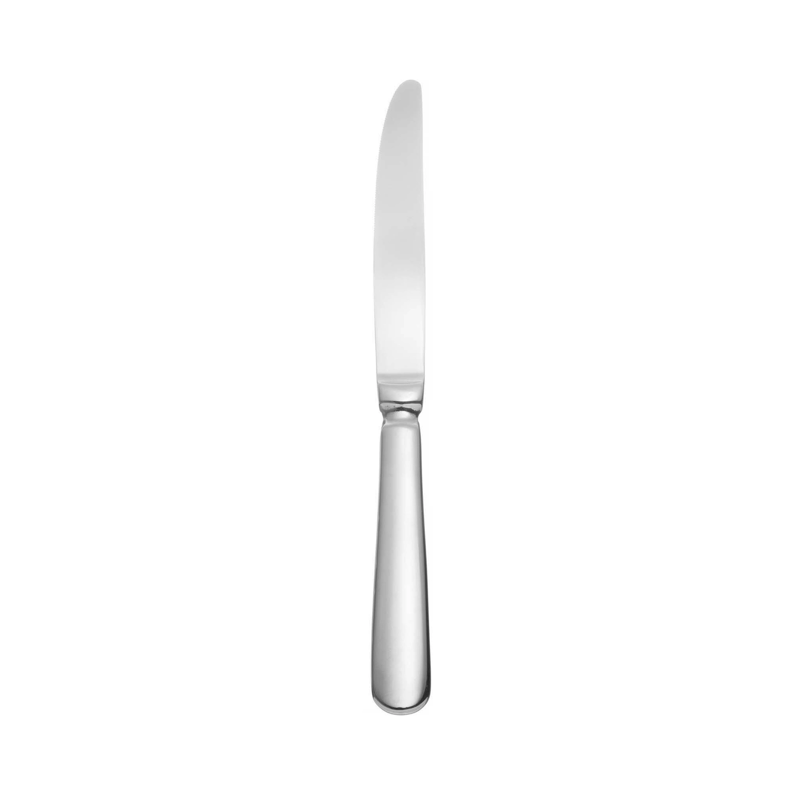 Nóż stołowy, 243 mm | OVE, Baguette