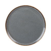 Talerz do pizzy, Ø320 mm | PORLAND, Seasons Stone