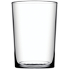 Szklanka wysoka 510 ml | PASABAHCE, Bistro