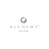 Taca bufetowa Balance, 560x163 mm | CHURCHILL, Alchemy