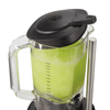 Dzbanek z poliwęglanu do blendera HBB908R, 1,25 l | HAMILTON BEACH COMMERCIAL, 6126-908R