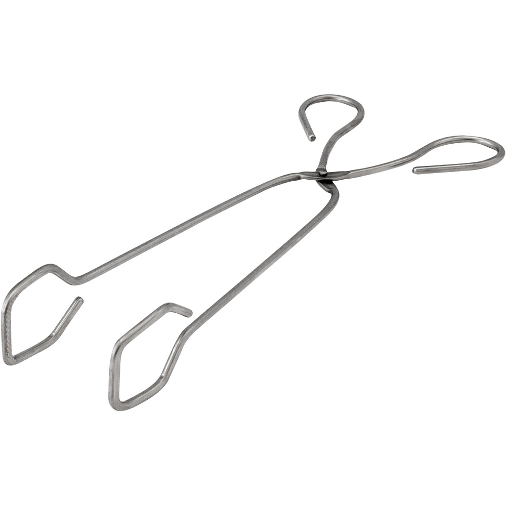 Szczypce grillowe 280 mm | STALGAST, 423284