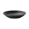 Talerz coupe, Ø260 mm | PORLAND, Seasons Coal