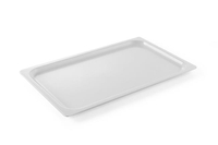 Taca GN 1/1, z melaminy, 530x325x20 mm | HENDI, 561607