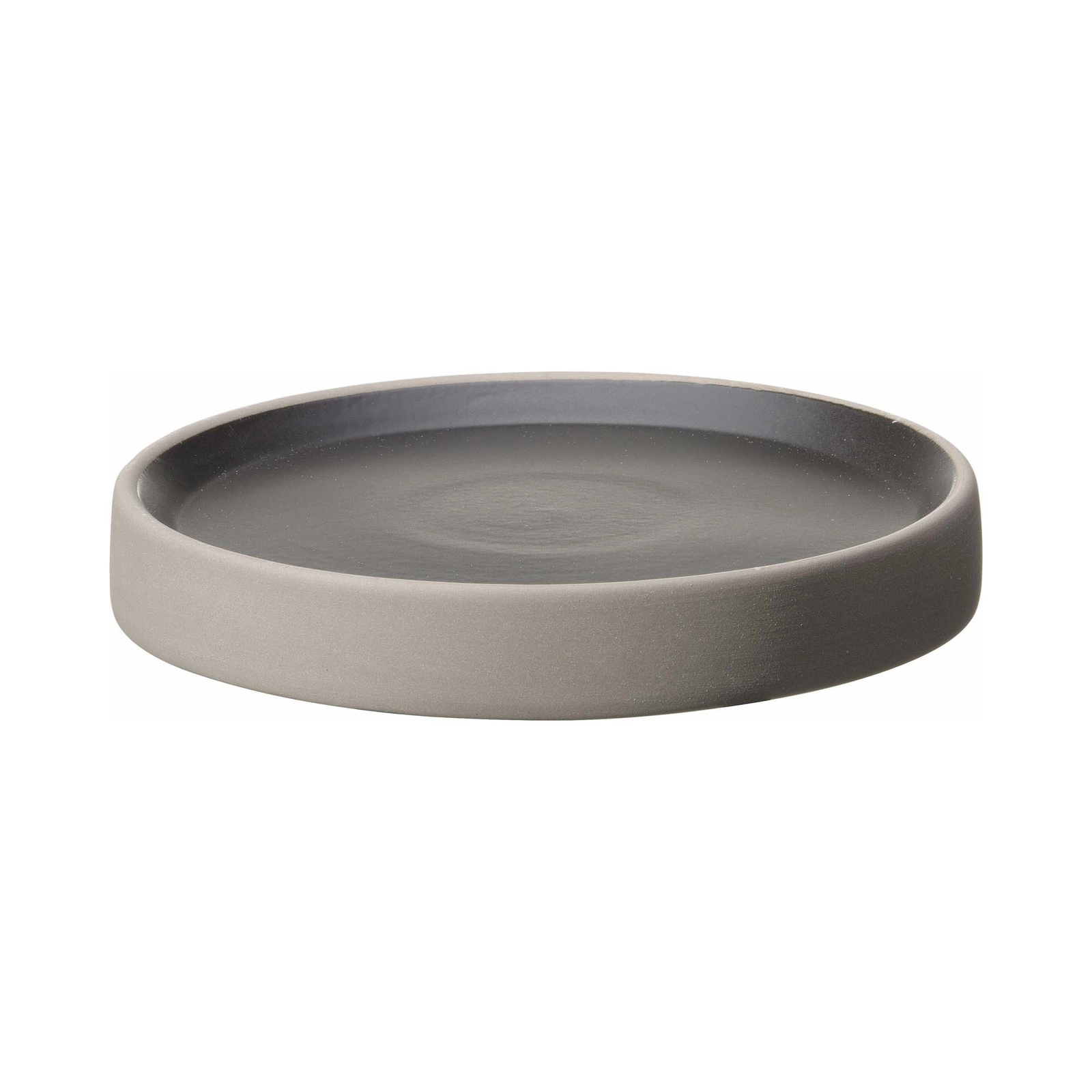 Talerz gourmet, Ø240 mm | FINE DINE, Mia