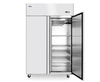 Szafa chłodnicza 2-drzwiowa, 1240 l, 230V, 0,350 kW, 1314x800x2082 mm | ARKTIC, 232125